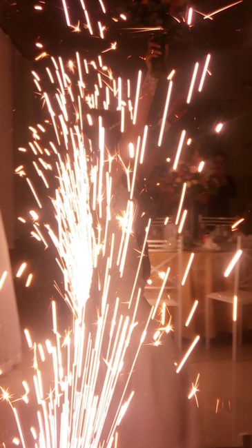 Casamos!!! - 14