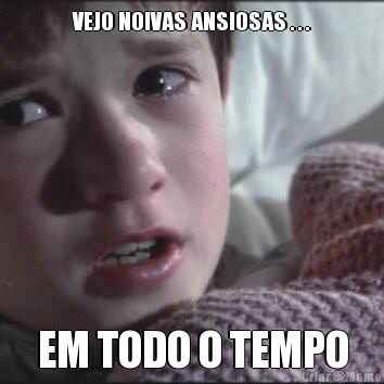 #pradescontrair! - 5