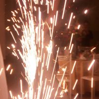 Casamos!!! - 14
