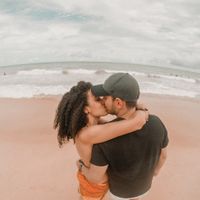 Quem é mais fotogênico? - 1
