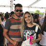 Sumária