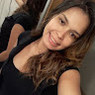 Dalila