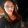 Thaís