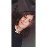 Nathalia