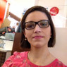 Letícia
