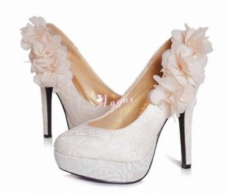 Sapatos