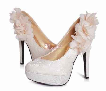 Sapatos