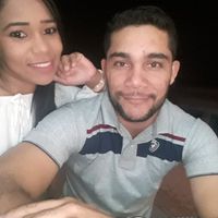 Amoo tudo isso.. 