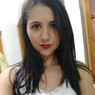 Renata
