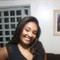 Tayra