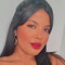 Marilha