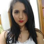 Renata