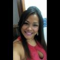 Regiane