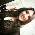 Juliana