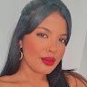 Marilha
