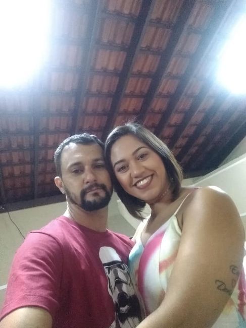 Quem é mais fotogênico? 2