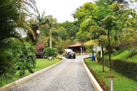 Sítio Jacucai
