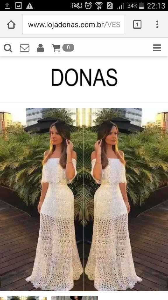 Noiva no cartorio ?! - 1