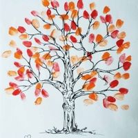 Quadro de assinaturas...