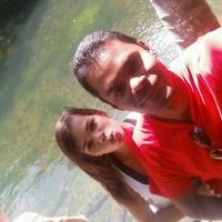 Especial dia dos namorados - Desafio Selfie com seu amor - 1