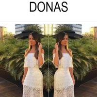 Noiva no cartorio ?! - 1