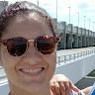 Laís