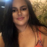 Helenn