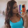 Caroline