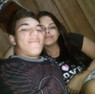 Tany