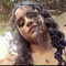 Aline