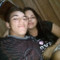 Tany