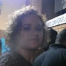 Luciana