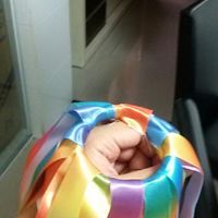 Manualidades de hj #diy - 2