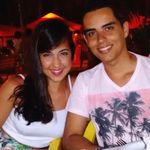 Marcelle