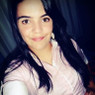 Kawany