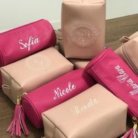 [indicação] Necessarie Bordada - 2