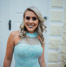 Kamila