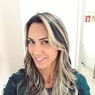 Aline
