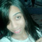 Quezia
