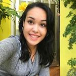 Carina