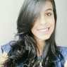 Bruna