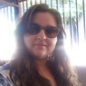 Juliana