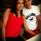 Gleiciane