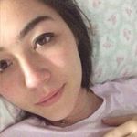 Giulia