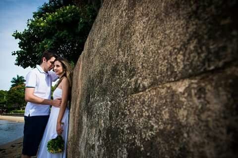 Meu making of  *.* - 5
