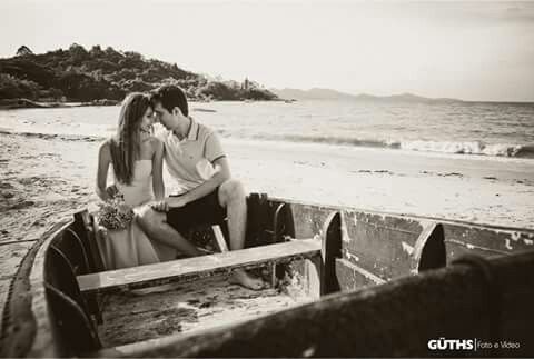 Meu making of  *.* - 7