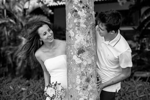 Meu making of  *.* - 8