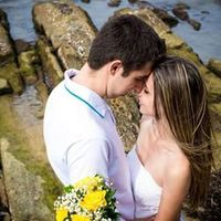 Meu making of  *.* - 4