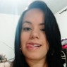 Fernanda