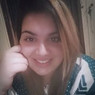 Ester